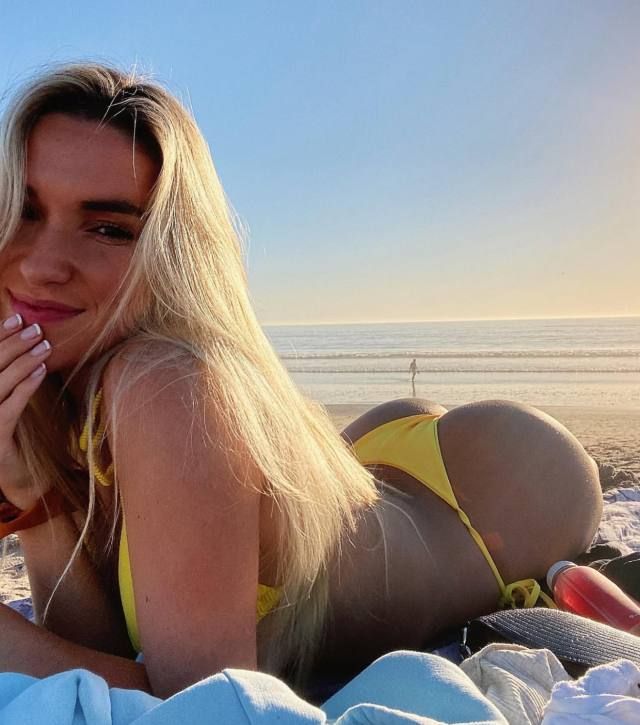 🥵🙈💦 HOT 🥵 😘WET💦REAL AND READY💦🍑SKILLED 💯 EXOTIC🥰 NO GAMES✅ LEGIT🚫 - Image 3