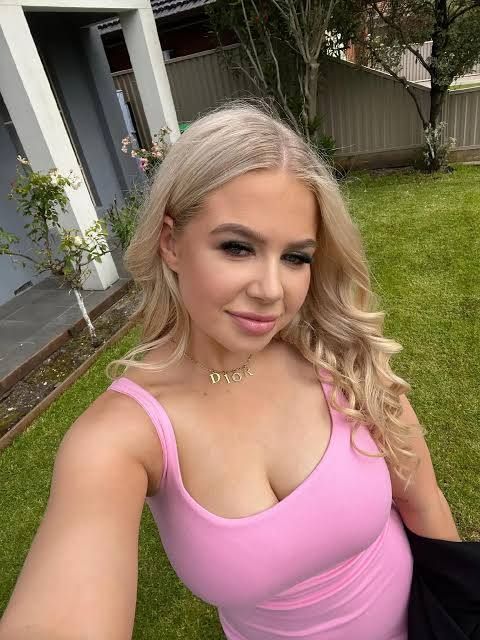 Hook up sex and car Dare - Image 3