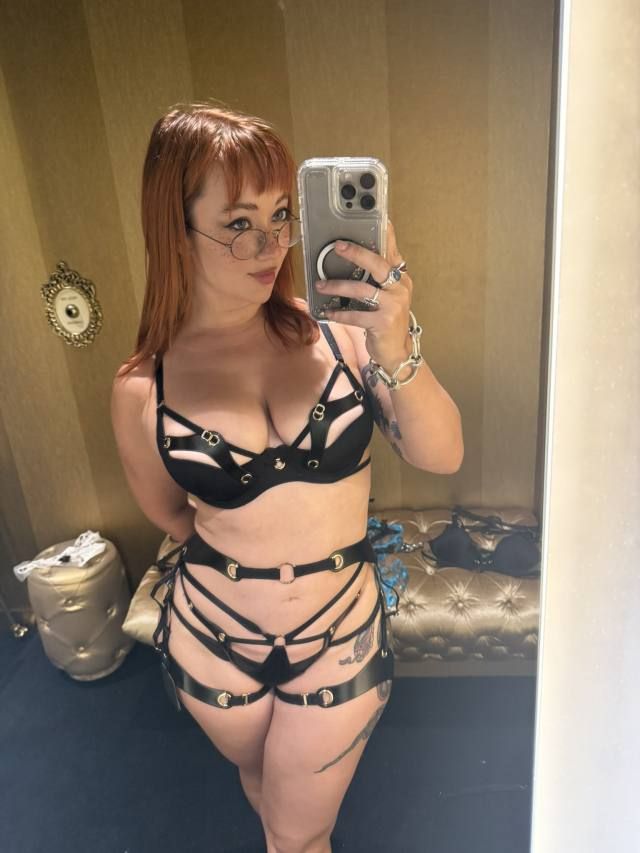 TEXT ME * 9453588644”❤️‍🔥❤️‍🔥FOR CHEAP~RATE 🍷❤️‍🔥HOT SEXY GIRL🍷DO NOT TEXT IF U ARE NOT SERIOUS❤️‍🔥GET THAT DICK READY BABY🍑🍆 - Image 2